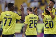 al-nassr