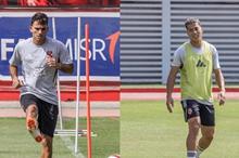 emam-ashour-vs-ahmed-sayed-zizo