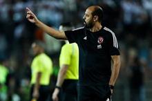 Emad-elnahas-ahly-e1759328003915