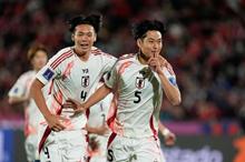 68dd32014c59b7556c748607