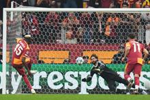 68dd39074236043fcc24fcd4