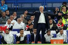 68dd2a874236043ff23bd36f