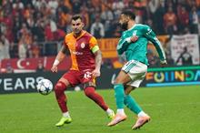 68dd20344c59b77a475c758c