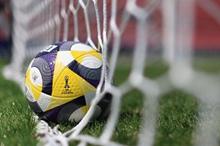 68dcf68142360440745ab1c9