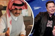 68dcf79942360440c40c7cd4