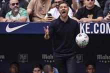 68dcc6a442360408086bd889