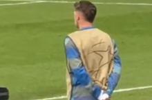 68dd479242360476fb23bf11