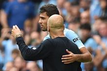 e1695069-5a59-4d7d-95e2-ea6fbe8a9347