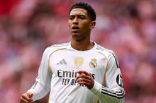 cc6cb7fc-fc63-4fd7-b6ae-9cdf27b967b9