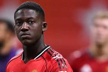 1668b01d-560d-4b5d-977a-c9476b8e4fc4