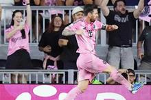 68eb4a874236040b676b701b (1)