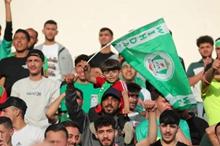 c060a596-6c54-4c2d-a2f7-393b9e2574c5