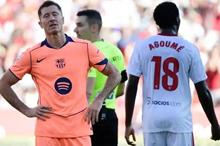 5f670e33-98f7-4bda-9217-f8d8dd910d7d