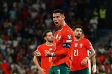 68eb673f4236040c0a4c5021