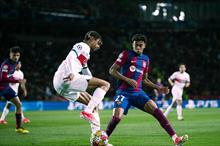 68dd6c7542360476ac3dea86