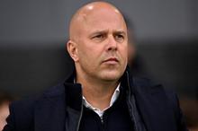 da42a971-ae3a-4118-811f-5fce19f9c118