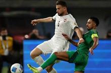 a1f255d2-e20b-4dbd-b761-54007ddc8517