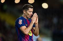 68eb9aac4c59b7080d0aa3b7