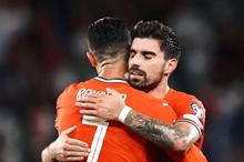 68eb87b742360437ab5d51f5