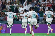 4b297a04-8753-424b-9d8f-5d3c17f909f7