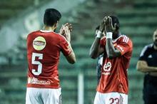 diang-ahly-Egypt-3-e1760278939165
