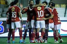 ahly-Egypt-999-e1760285195772