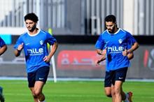 zamalek-Egypt-986-e1760287644764