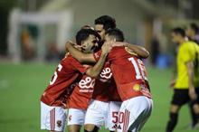 ahly-Egypt-999-e1760285195772