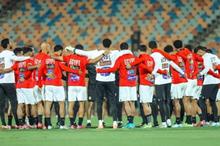Egypt-national-team-877-e1760293008784