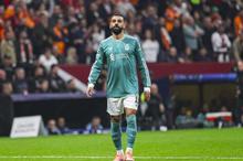 68dd7cb8423604767344cd19