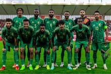 saffnewse-e1759344361336-1