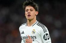 43f6b85f-875a-48a5-9ed8-054956393ea2