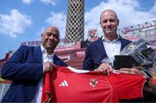 thorub-e1760215679206