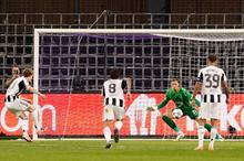 68dd87dc423604768b7e207b