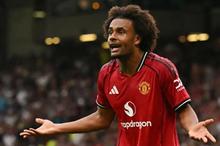 5272bc1b-b764-4566-8e26-6a0db7fe03af