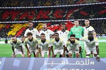 022aa8a2-b23d-4e8a-9493-843ba71486ea