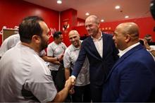 yas-sorob-e1760214521894