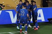 db807cc8-94d2-4bfa-86e9-7fc9b12c6a6f