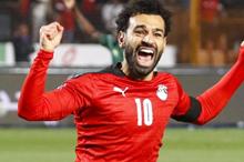 68eab79a4c59b741412a9927