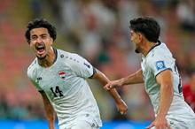 68ead0944c59b748190d7e59