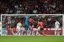 68ead8844236045b8866df19