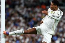 d88abb73-f134-49e0-82d2-90f48b5859c8