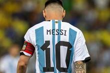 91a34cad-b5aa-422a-bccd-39c71eb08d42