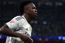 c1b36804-0c77-4db7-9a4d-861bf5da9424