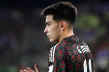 d71ae4f0-e19c-476f-8bc6-cad73e1a4a34