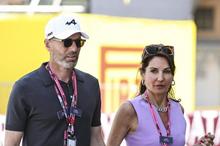 68ec3058423604631e4eeb49