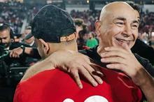 68ec9e484c59b75bea7ca5f1