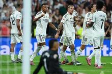 68ecb8a7423604248a0bf8ab