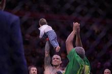 68ec0be54c59b75b5131b258