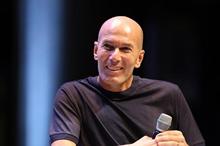 68ec045b423604637106acd7